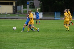 GCS_DSC_08639