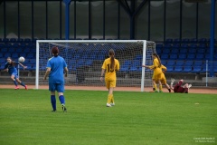 GCS_DSC_08641