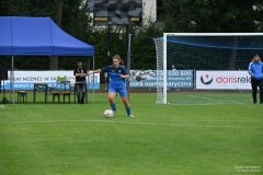 GCS_DSC_08648
