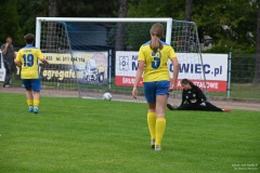 GCS_DSC_08652