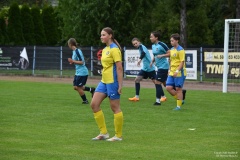 GCS_DSC_08657