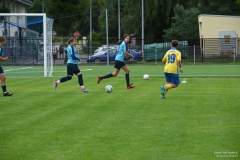GCS_DSC_08664