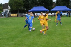 GCS_DSC_08669