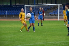 GCS_DSC_08674