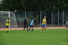 GCS_DSC_08750