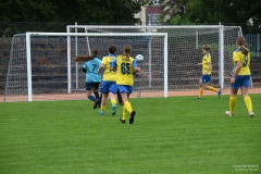 GCS_DSC_08787
