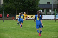 GCS_DSC_08805