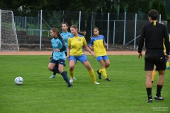 GCS_DSC_08819