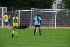 GCS_DSC_08834