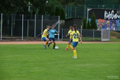 GCS_DSC_08857