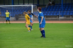 GCS_DSC_08874
