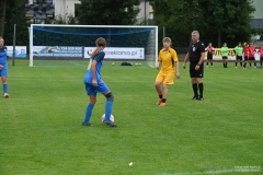GCS_DSC_08877