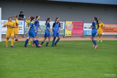 GCS_DSC_08890
