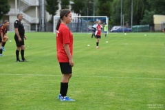 GCS_DSC_08908