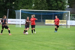 GCS_DSC_08925