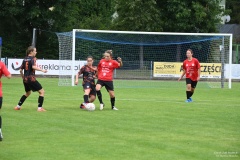GCS_DSC_08926