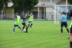 GCS_DSC_08943