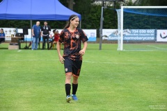 GCS_DSC_08968