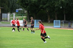GCS_DSC_08975
