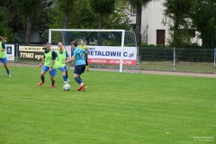 GCS_DSC_08982
