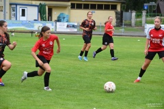 GCS_DSC_09014