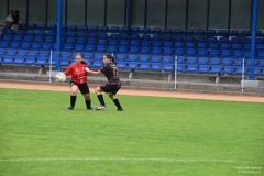 GCS_DSC_09022