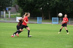 GCS_DSC_09038