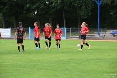 GCS_DSC_09078