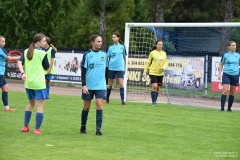 GCS_DSC_09097