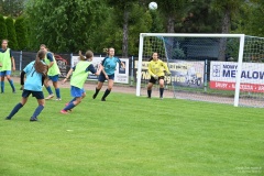 GCS_DSC_09102