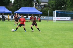 GCS_DSC_09113