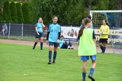 GCS_DSC_09117