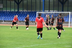 GCS_DSC_09120