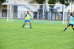 GCS_DSC_09129