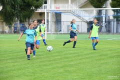 GCS_DSC_09131