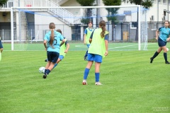 GCS_DSC_09133