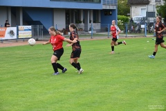 GCS_DSC_09148
