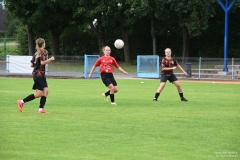 GCS_DSC_09165