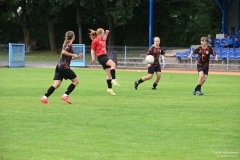 GCS_DSC_09167