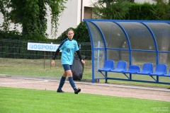 GCS_DSC_09187