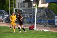 GCS_DSC_09210