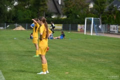 GCS_DSC_09213