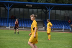 GCS_DSC_09215