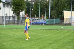 GCS_DSC_09232