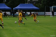 GCS_DSC_09267