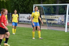 GCS_DSC_09307