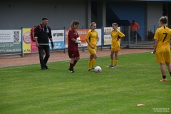 GCS_DSC_09312