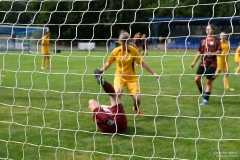 GCS_DSC_09336