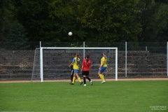 GCS_DSC_09352