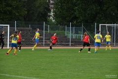 GCS_DSC_09354